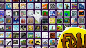 Friv 2011 is one of the terrific web pages which has many new friv 2011 games. Friv 2012 Games Online Binplus