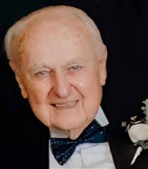 Obituary information for Ralph "Sonny" F. Brancaccio