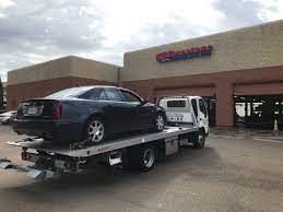 How much will it cost to tow your own car? How Much Does It Cost To Tow My Car For A Short Distance San Diego Towing Flatbed Towing Company