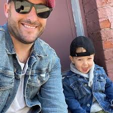 Mark Inglis (@markainglis) • Threads, Say more