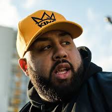 When did HoussBad start making music?