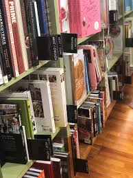 Ghim Của Giangu Tren Book Store