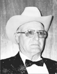 Colorado County, Texas Obituaries