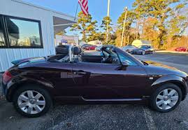 Image result for Espresso Brown 2003 Audi