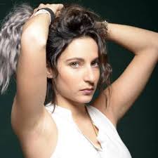 10 migliori fotografi naturalisti a Milano