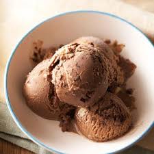 Black And White Desserts Names Triple Chocolate Gelato Gelato Recipe Dark Chocolate Recipes Dark Chocolate Recipes Desserts