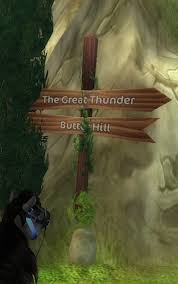Here are the following quests which get you into g. Jorvik Journal How Do You Unlock Golden Hills Valley