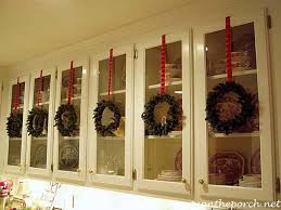 Decorating With Preserved Boxwood Wreaths Diy Christmas Decorations Easy Christmas Decor Diy Fun Christmas Decorations