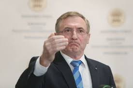 Curtea de apel alba iulia este instanţă judecătorească superioară, cu personalitate juridică, cu rol de ordonator secundar de credite şi de control judiciar pentru cele 16 judecătorii şi 3 tribunale. Dosarul Augustin LazÄƒr Ministerul JustiÅ£iei Cererile DezbÄƒtute De Curtea De Apel Alba Iulia Digi24