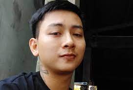 Check spelling or type a new query. BÆ°á»›c Lui Cá»§a Hoai Lam á»Ÿ Cuá»'i NÄƒm 2020 Vietnamnet