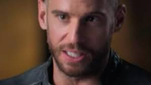 SAS Australia: James Weir recaps episode 10