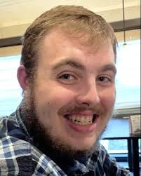 Harry James "Conner" Phillips Obituary February 13, 2024