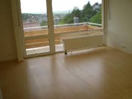 Finden sie die besten immobilien zum mieten in gersfeld. Update Komplett Neu Renovierte 2x 4 Zimmer Maisonette
