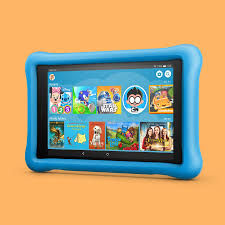 When apple released ios 14.5 in april, it introduced the ability to unlock your iphone with face id while wearing a mask, as long as you are wearing. Best Kids Tablets 2021 Ipads Amazon Fire Kids Tablets And More Wired