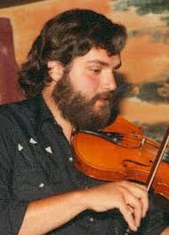 Obituary information for Richard A. Dubois