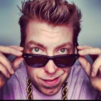 404-Emails and Phone Numbers