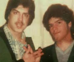 Rockwell Gardens TVLs