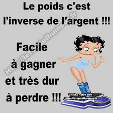 Epingle Sur Humour