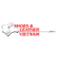 Shoes & Leather Vietnam event image