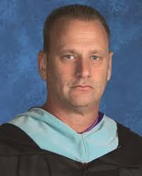 Cleveland State Alum Eric Weaver, Sweetwater High School Principal,  Tributes His Alma Mater