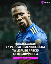 TNT Sports Argentina