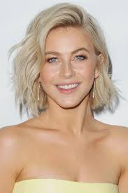 These are optimal for women who prefer feminine & at the. 59 Wavy Hairstyle Ideas For 2018 How To Get Gorgeous Wavy Hair