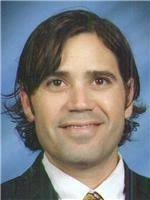 William Dwyer Obituary (2014)