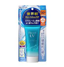 Kiss my face, organics, kids, broad spectrum mineral sunscreen lotion, spf 30, 3.4 fl oz (100 ml). 11 Best Face Sunscreens Sunblock Sun Protection In Malaysia 2021