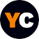 Logo YoungCapital