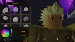 Ro slayers codes wiki : All New Free Codes Ro Slayer On Roblox Roblox Slayer Coding