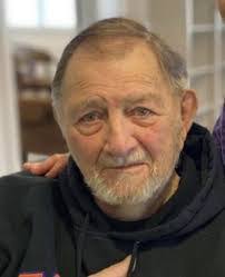 Mark Cicio's Instagram, Twitter & Facebook