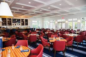 We did not find results for: Tampa Yacht Country Club By J Banks Design Group Luxury Hospitality Magazine