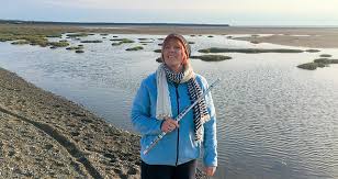 Image result for Micklethwaitia