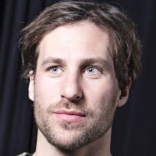 Watch IN DEEP: The Skiing Experience (2009) Full Movie Online