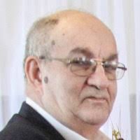 Norman Joseph Cyr Obituary (2022)