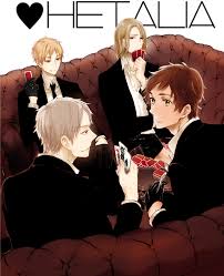 We did not find results for: Axis Powers Hetalia Image 1687400 Zerochan Anime Image Board