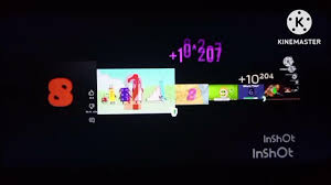 Image result for tbn:ANd9GcRWEmvaytJ1CQkSF2lgDk1_Xh0cdqytJbXz8bOBU0Ax3wsyxrU71M7YlBJP