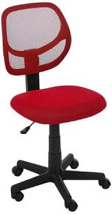 Pin On Student Chair