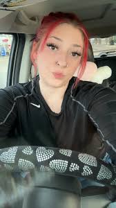 Any models in the FXBG area that want to shoot today ?