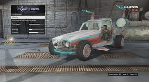Google go is a lighter, faster way to search, with search results optimised to save up to 40% data. Exploits And Unlocks Gta 5 Wiki Guide Ign