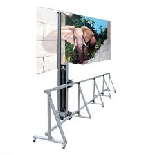 Wall decorations for home sticker printer. China Innovative Wall Decor Direct To Wall Home Decals Printer China Wall Art Printing Machine Wall Printer Machine