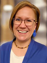 Page 3: Components of Secondary Transition