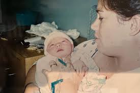 Danielle Kenney (@danielle.kenney.licsw) • Instagram photos and videos