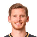 Nouveautés, gameplay et date de sortie de fifa 21. Jan Vertonghen Fifa 21 83 Rating And Price Futbin