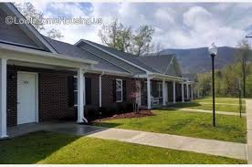 Browse thousands of listings now! Johnson City Tn Low Income Housing And Apartments