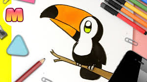 We did not find results for: Como Dibujar Un Tucan Kawaii Dibujos Faciles Kawaii Aprende A Dibujar Con Jape Social Useful Stuff Handy Tips