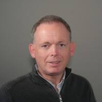 Rick Russell Email & Phone Number