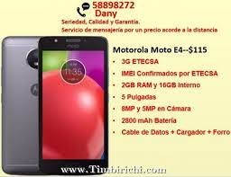 Si desea seleccionar el correcto telefonos alcatel de la gran selección disponible en el mercado, utilice nuestra lista de las mejores opciones. Alcatel A5 Nuevo 3g Y 4g Etecsa 5 2 Pulgadas Hd Dany 58898272