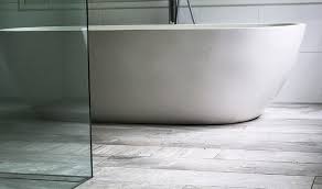 Multiply the rate of material with the total square feet of tiles to find out the total material cost. 10 Expert Tiling Tips