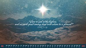 Bible Verse Wallpapers Hd Kecbio We have 51+ amazing background pictures carefully picked by our community. bible verse wallpapers hd kecbio